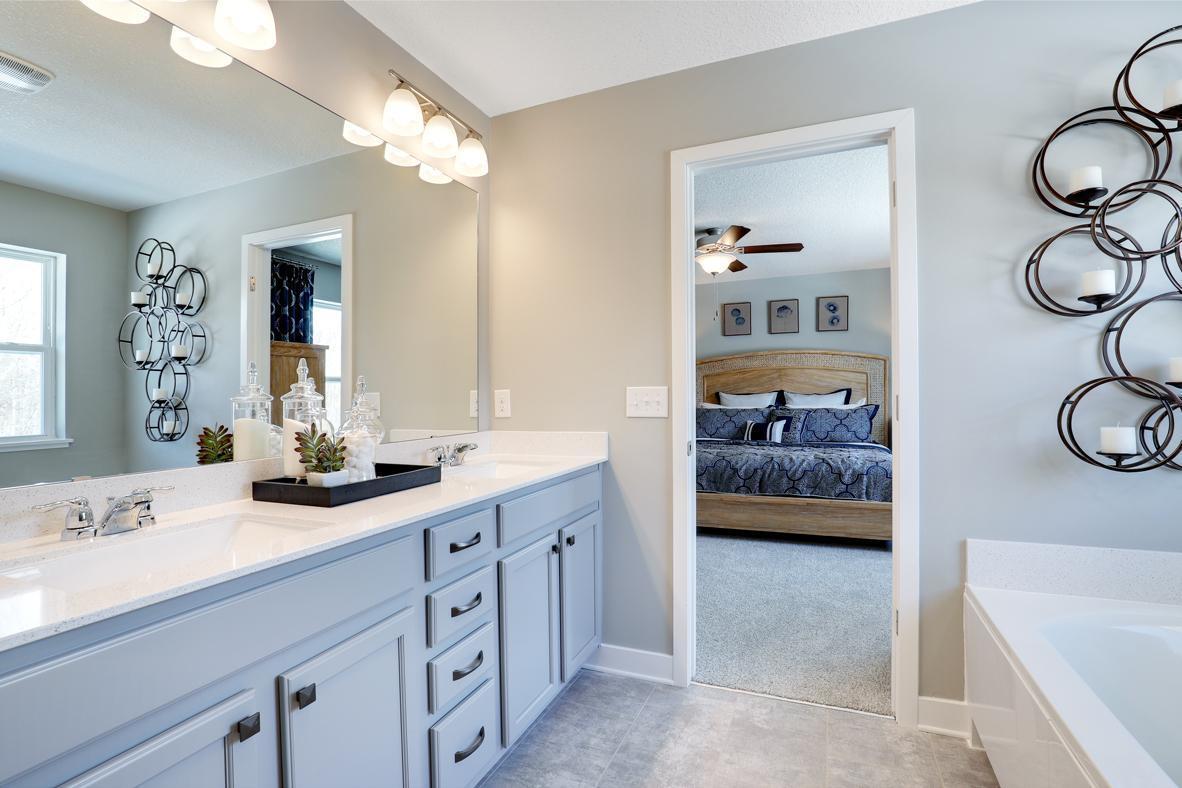 2452 Marsh View Court, Shakopee, Minnesota image 17