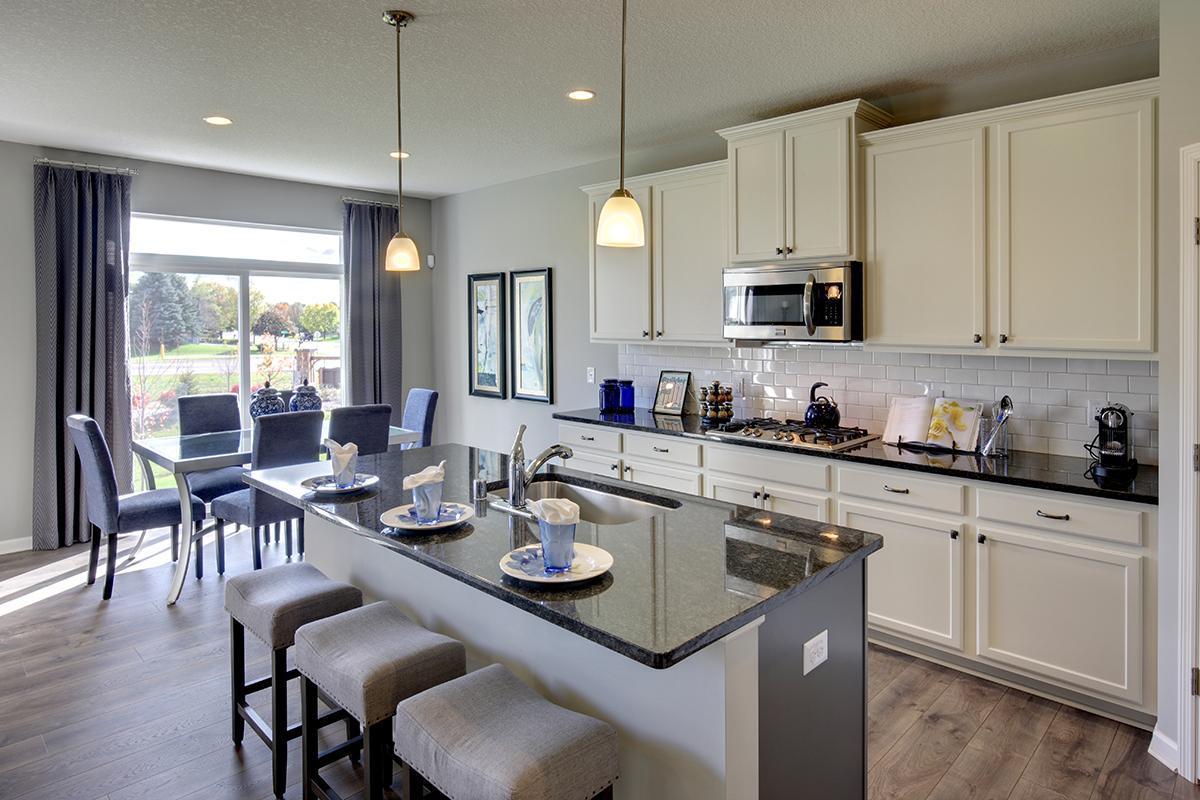2452 Marsh View Court, Shakopee, Minnesota image 7