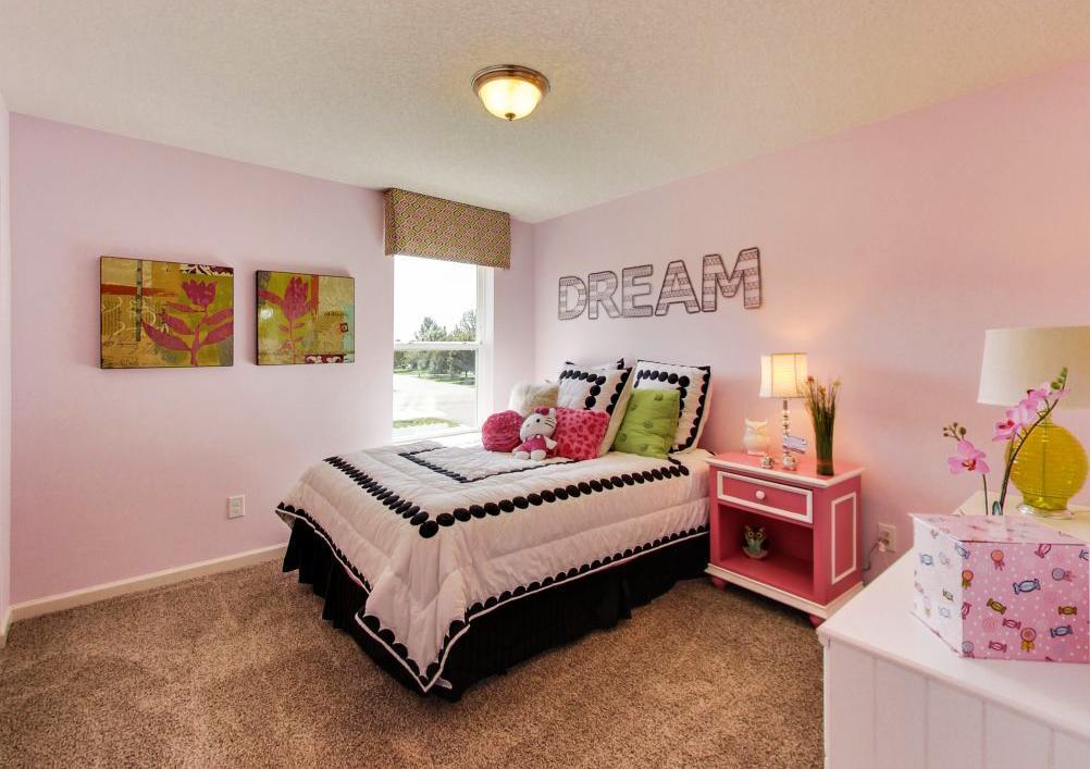 2452 Marsh View Court, Shakopee, Minnesota image 20