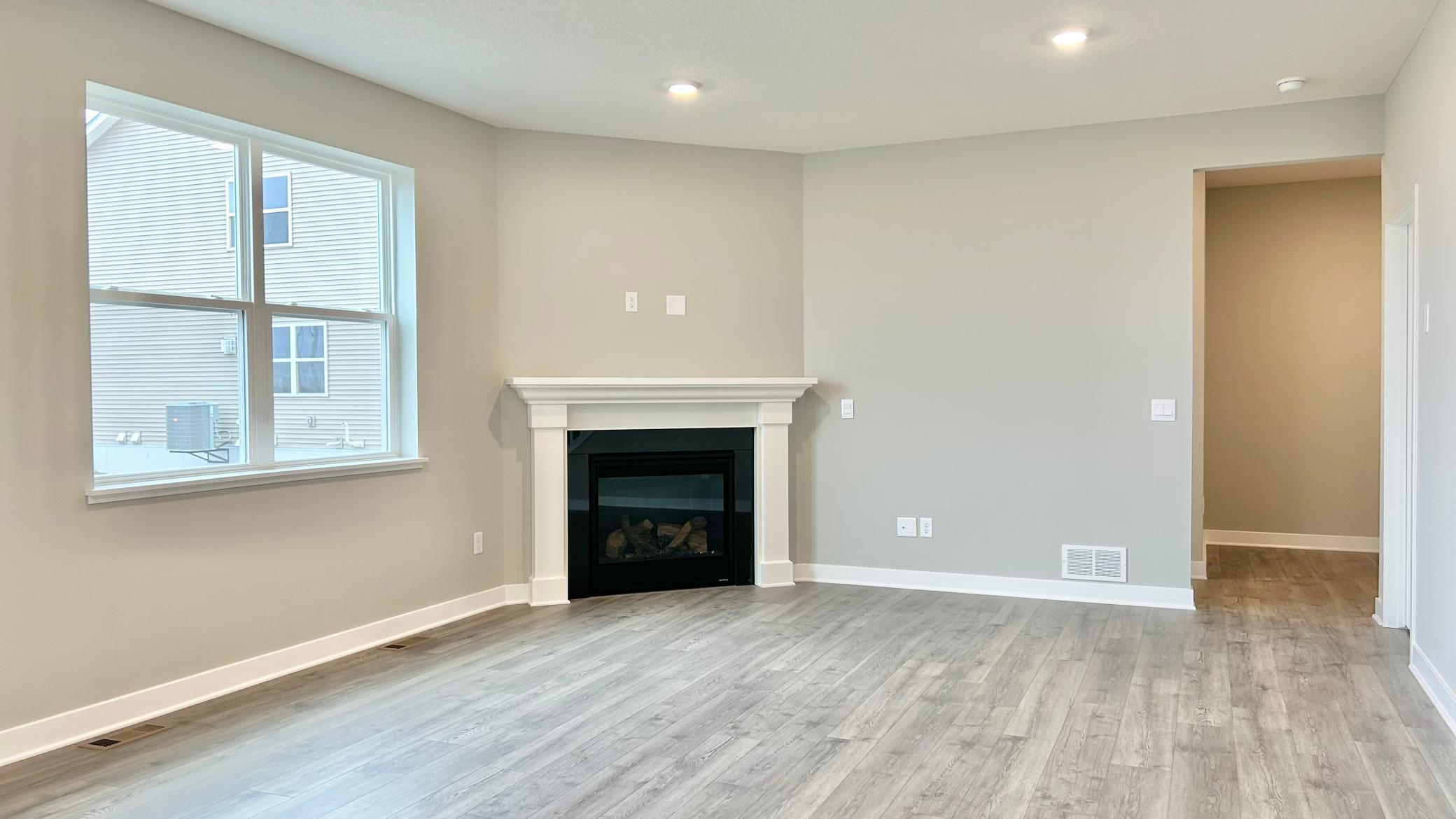 2452 Marsh View Court, Shakopee, Minnesota image 44