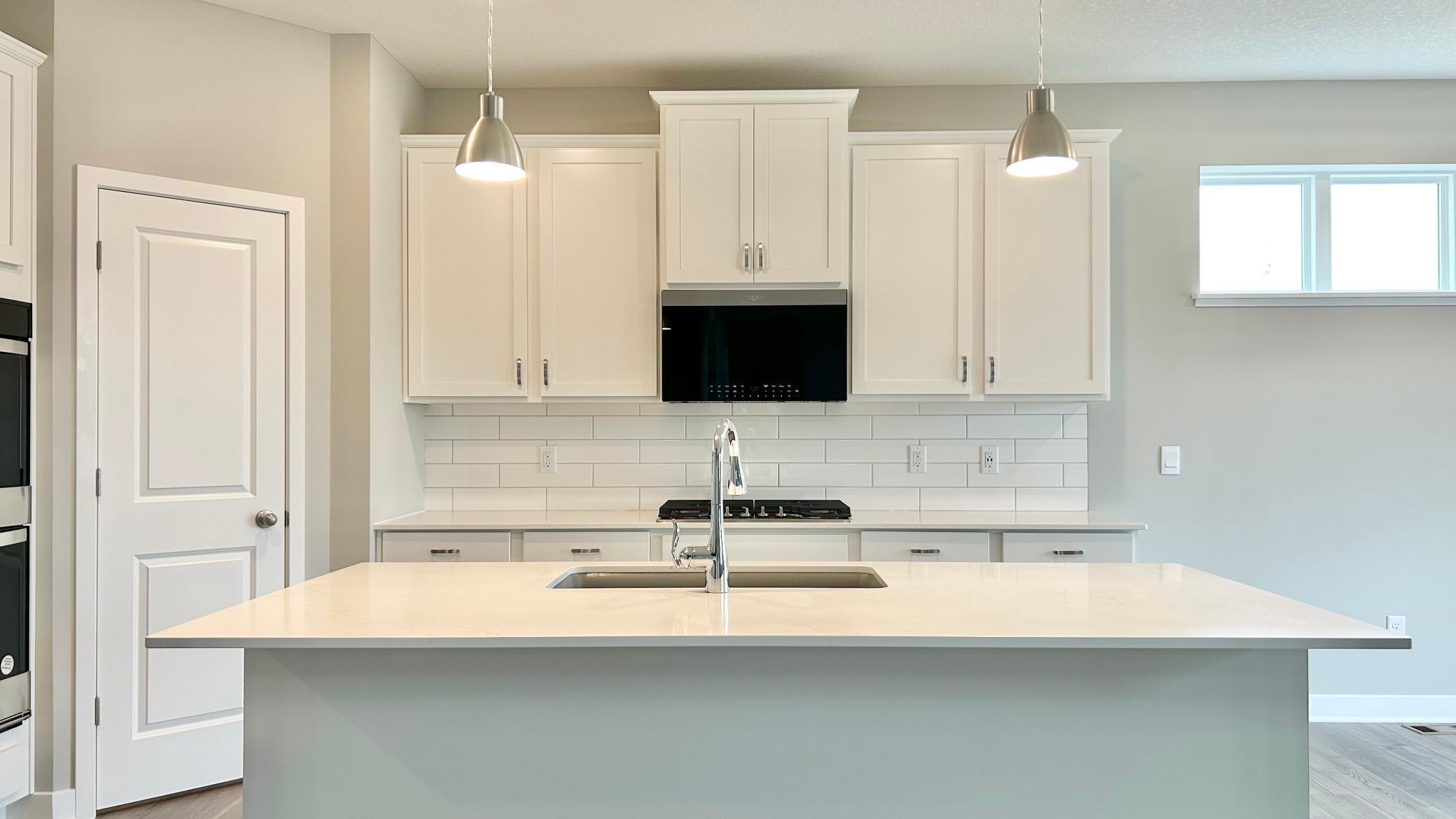 2452 Marsh View Court, Shakopee, Minnesota image 6