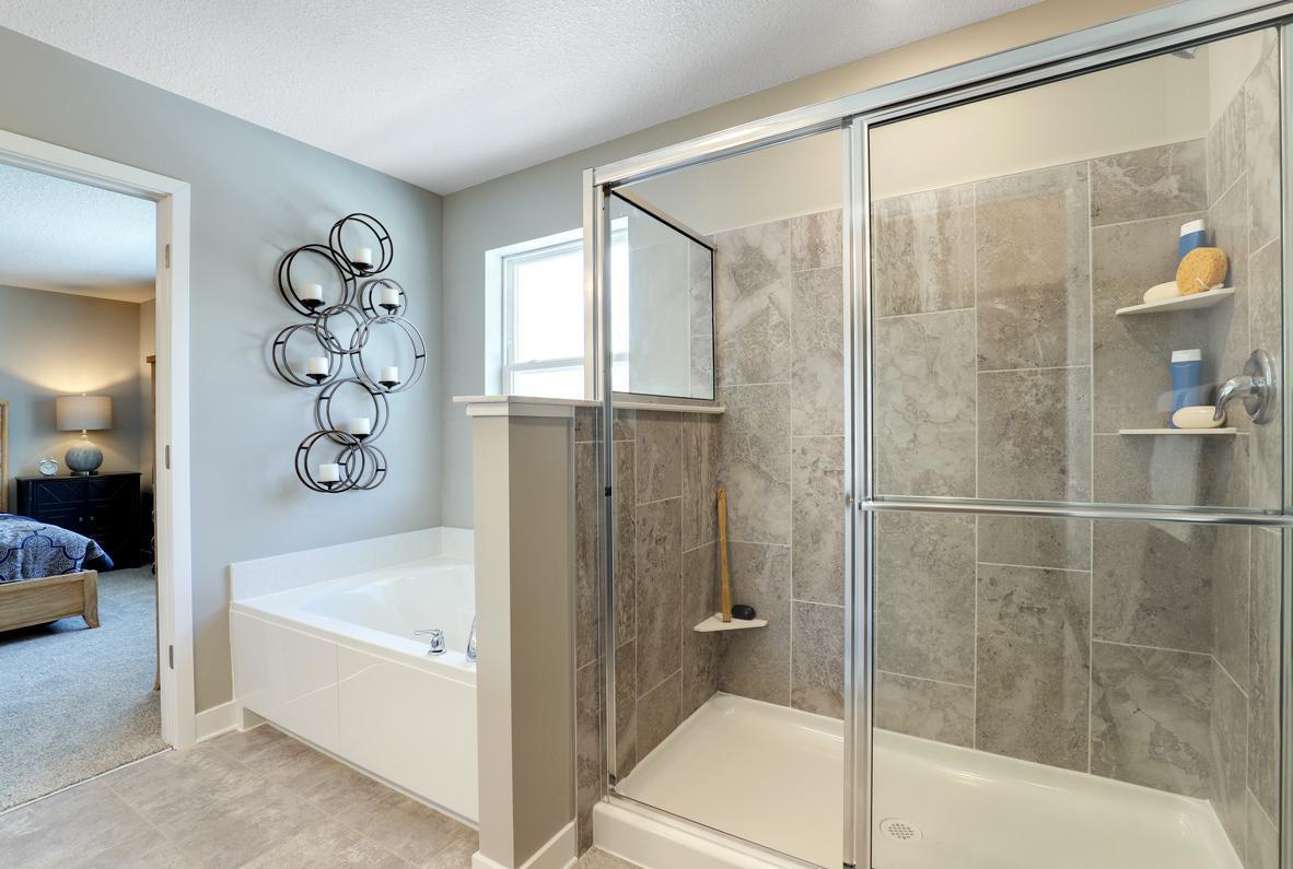 2452 Marsh View Court, Shakopee, Minnesota image 18