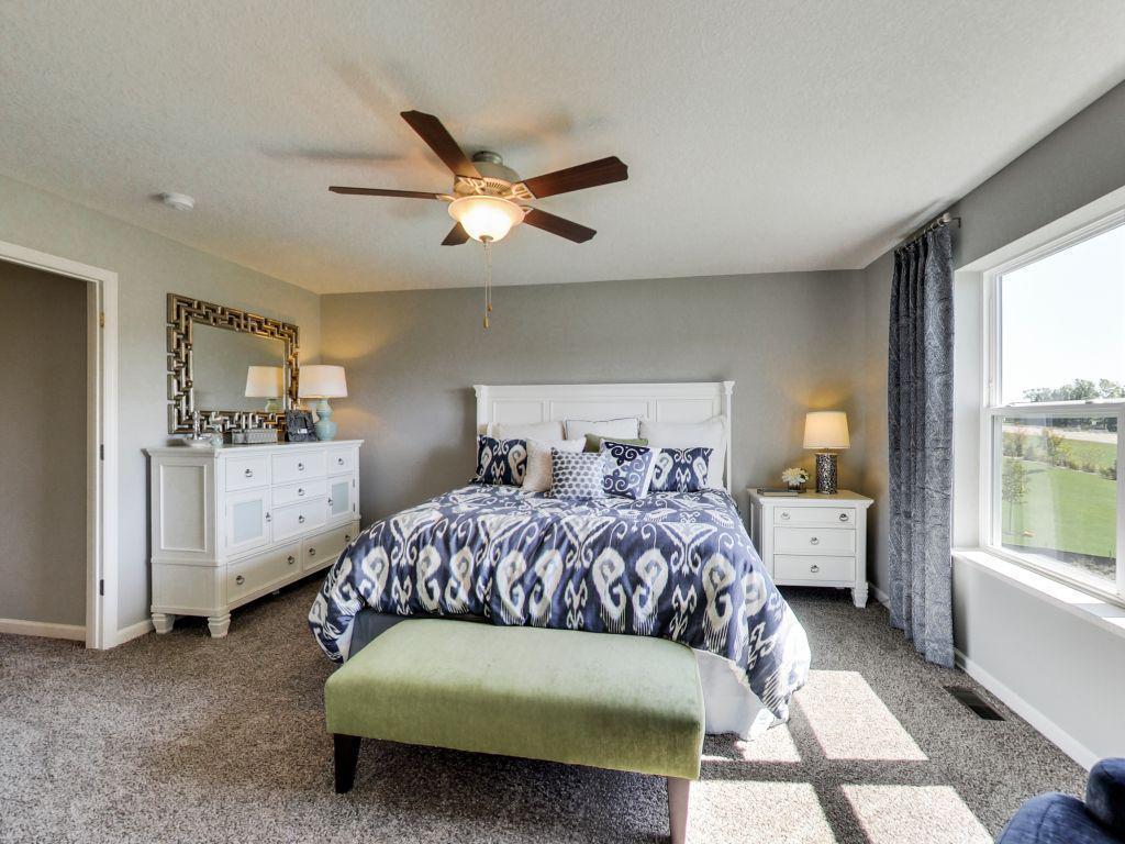 2452 Marsh View Court, Shakopee, Minnesota image 16