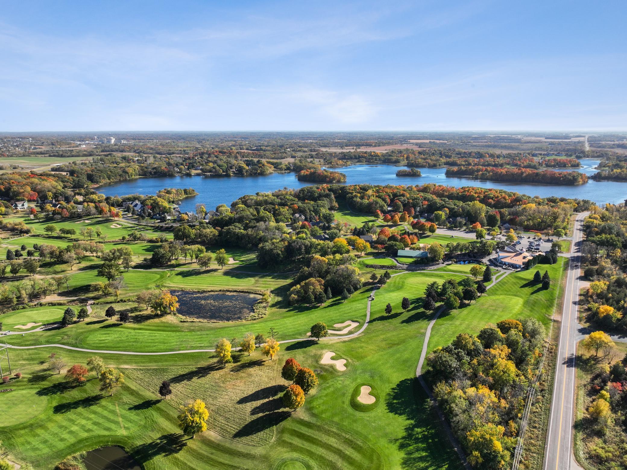 2452 Marsh View Court, Shakopee, Minnesota image 27