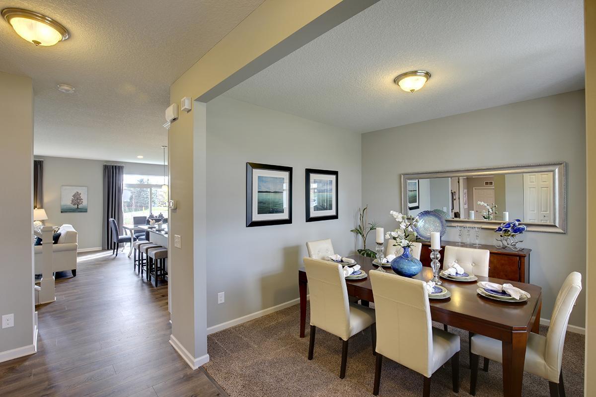 2452 Marsh View Court, Shakopee, Minnesota image 9