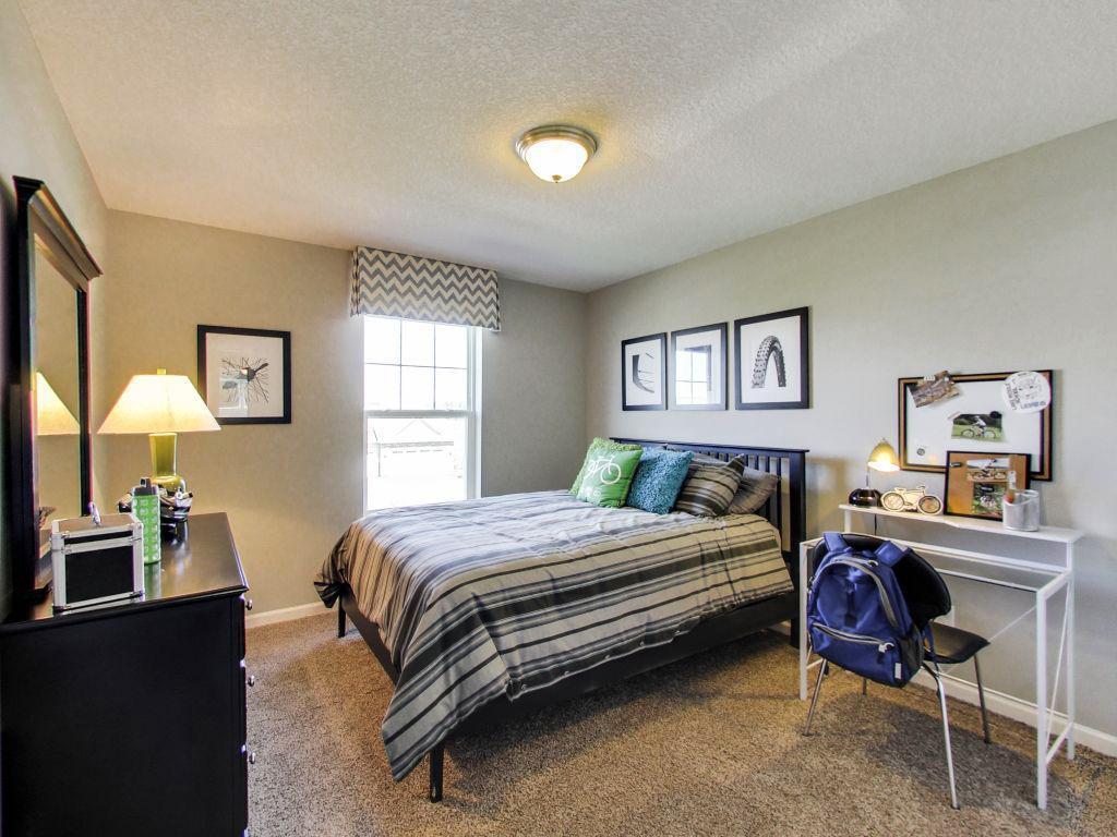 2452 Marsh View Court, Shakopee, Minnesota image 19