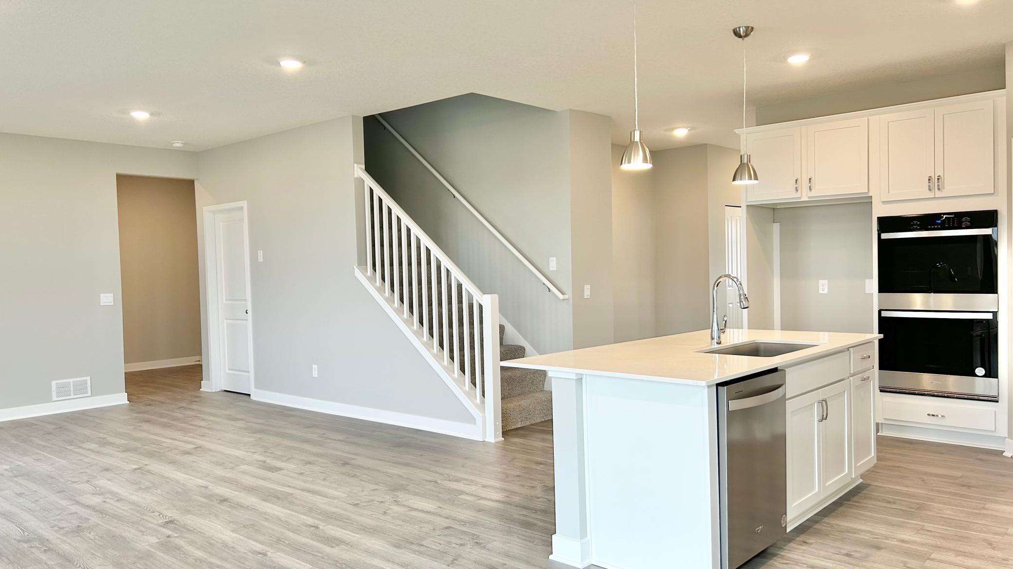 2452 Marsh View Court, Shakopee, Minnesota image 43