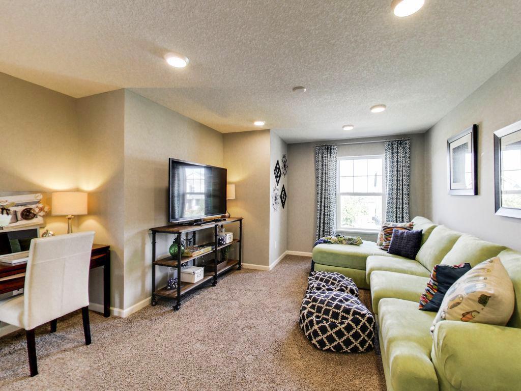 2452 Marsh View Court, Shakopee, Minnesota image 14