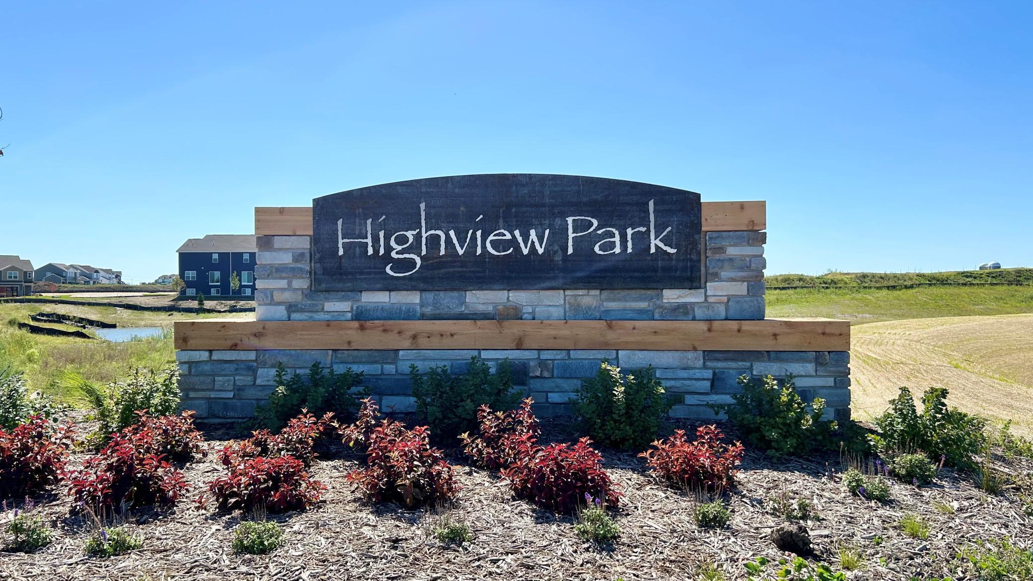 2452 Marsh View Court, Shakopee, Minnesota image 23