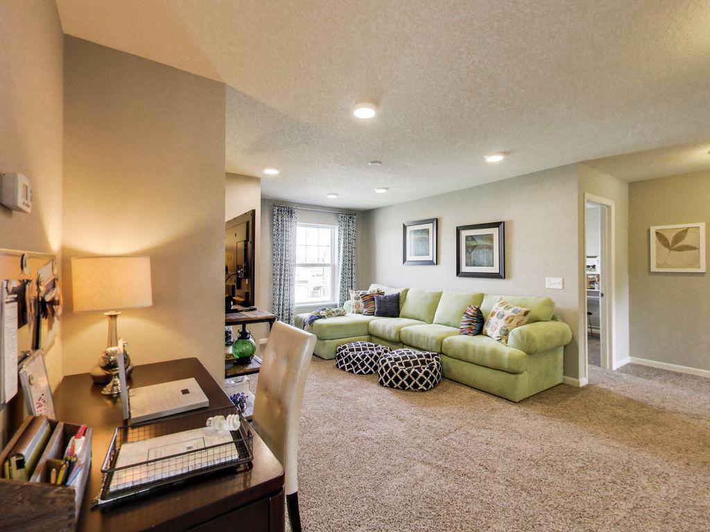 2452 Marsh View Court, Shakopee, Minnesota image 13