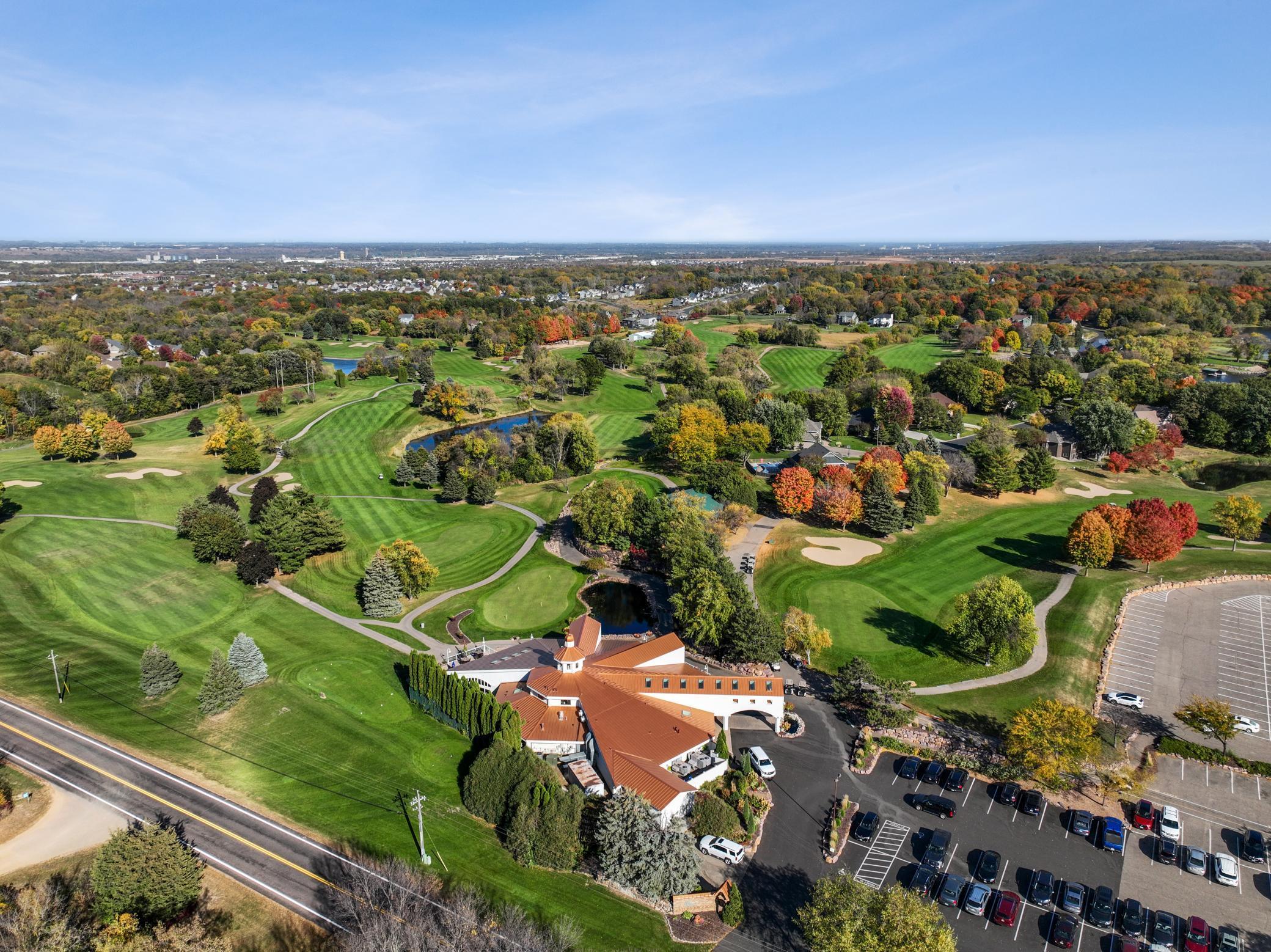 2452 Marsh View Court, Shakopee, Minnesota image 39