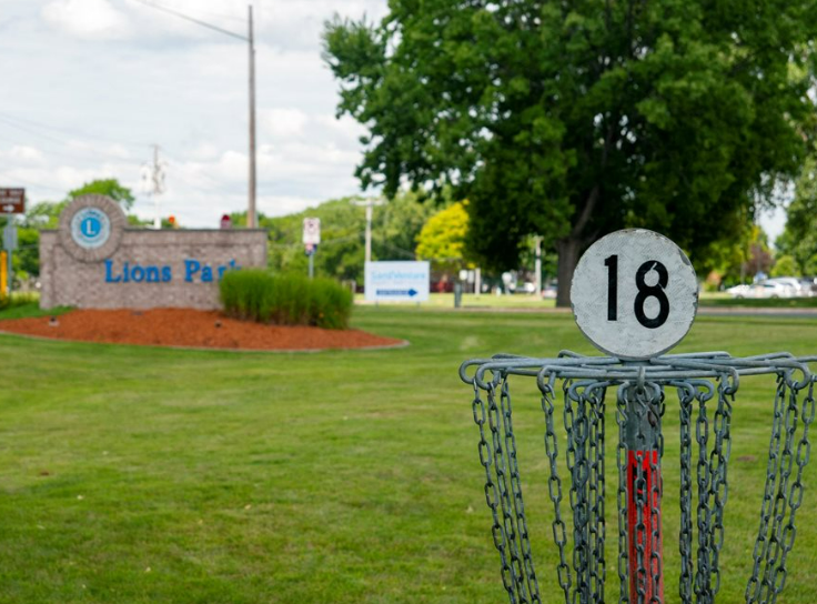 2452 Marsh View Court, Shakopee, Minnesota image 35