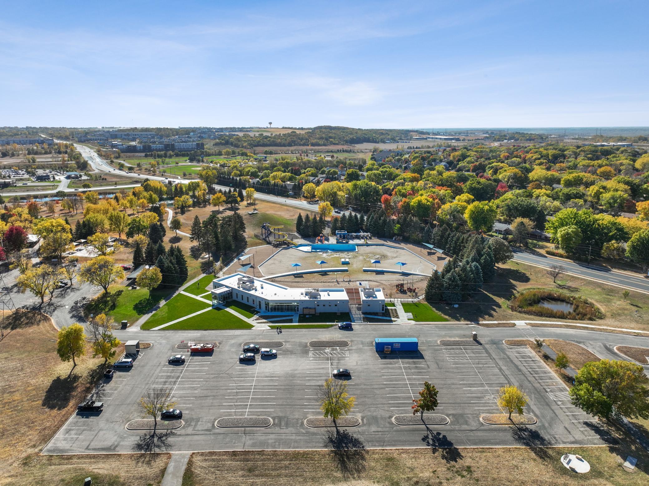 2452 Marsh View Court, Shakopee, Minnesota image 34