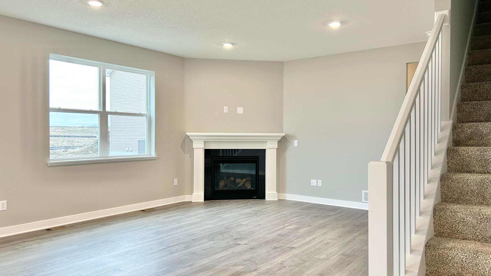 2452 Marsh View Court, Shakopee, Minnesota image 49