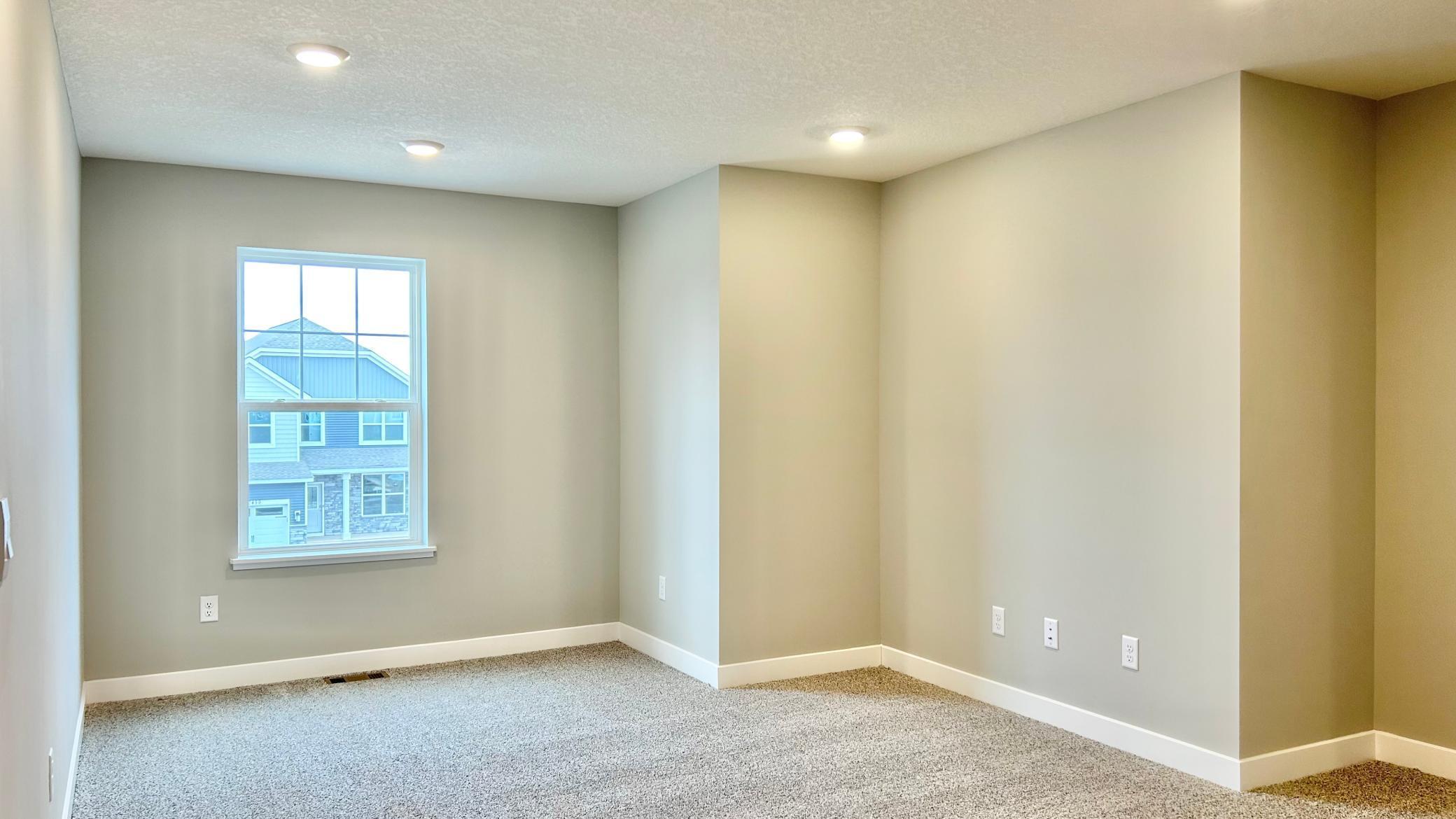 2452 Marsh View Court, Shakopee, Minnesota image 46