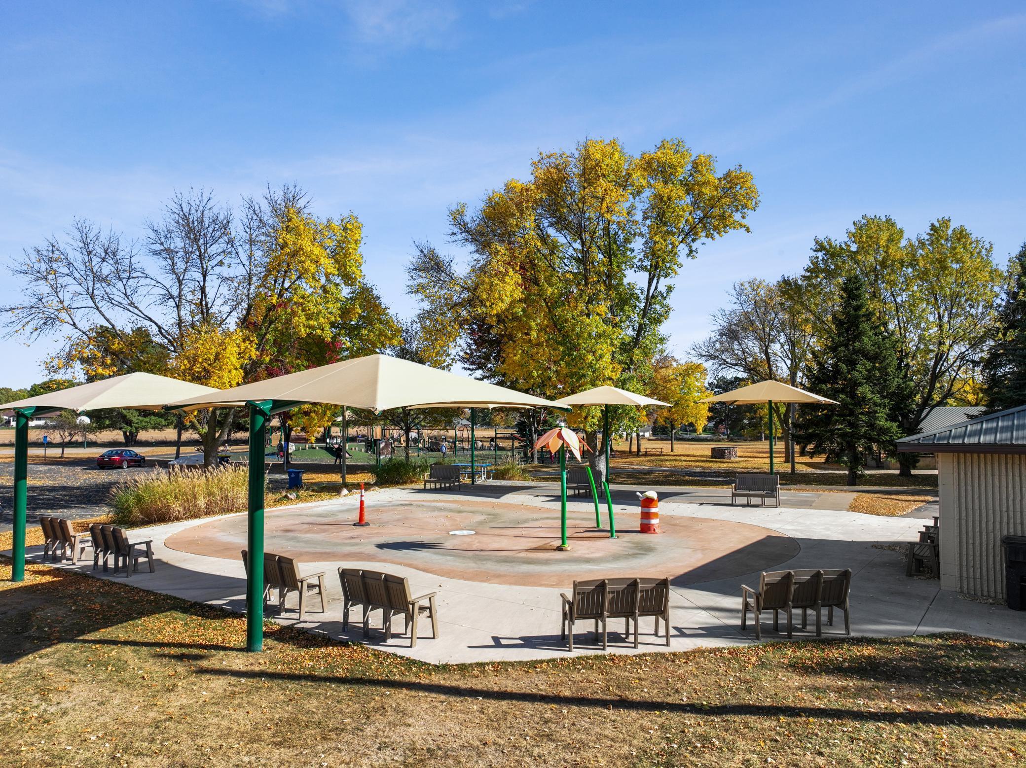 2452 Marsh View Court, Shakopee, Minnesota image 32