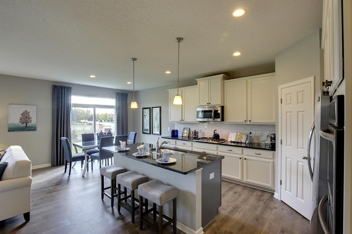 2452 Marsh View Court, Shakopee, Minnesota image 8
