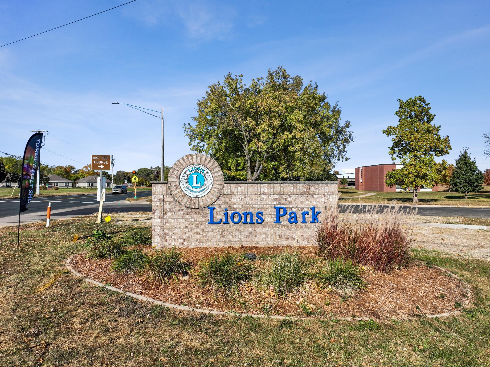 2452 Marsh View Court, Shakopee, Minnesota image 31