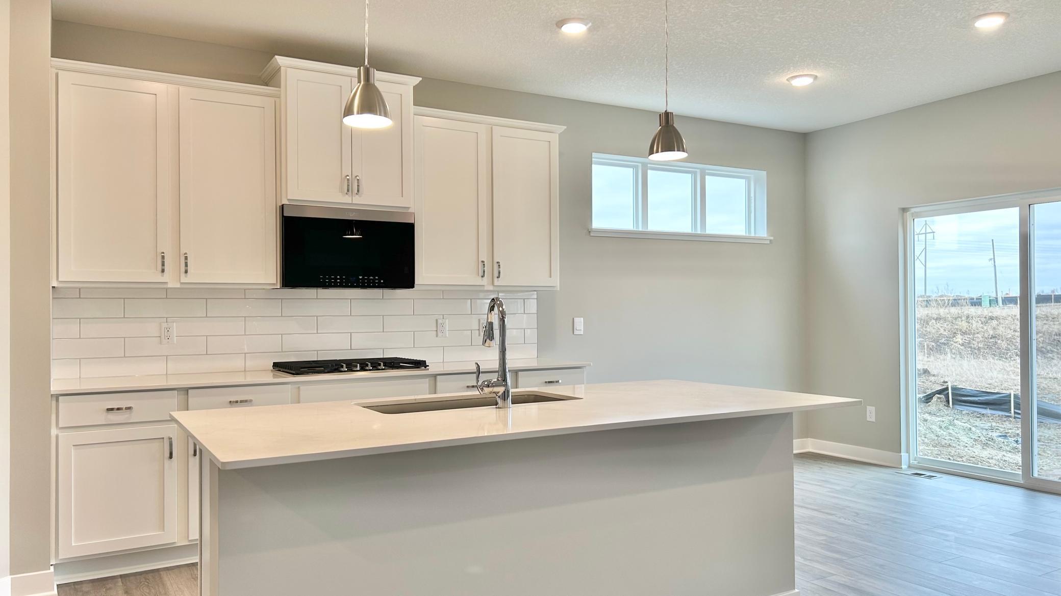 2452 Marsh View Court, Shakopee, Minnesota image 48