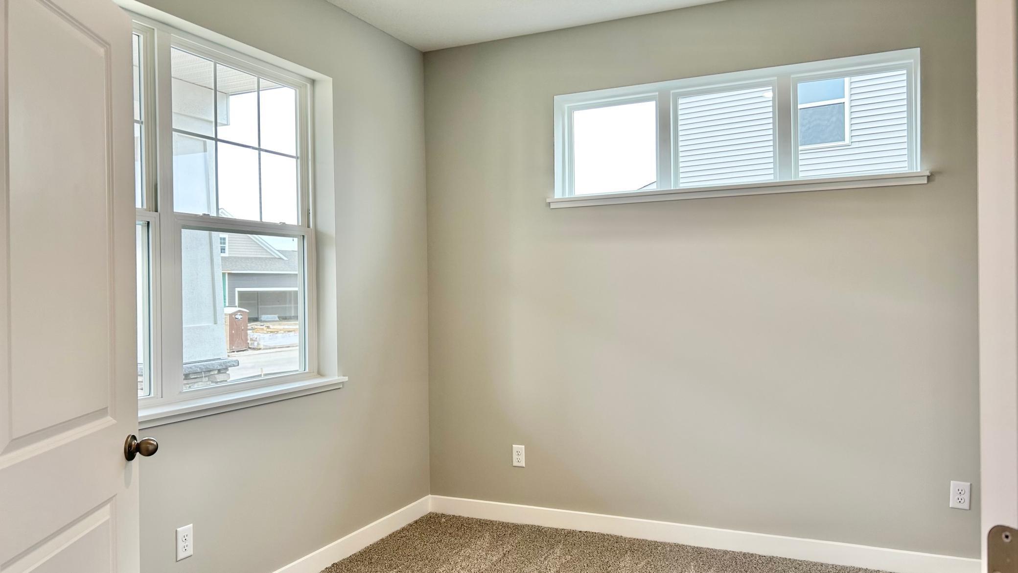 2452 Marsh View Court, Shakopee, Minnesota image 45