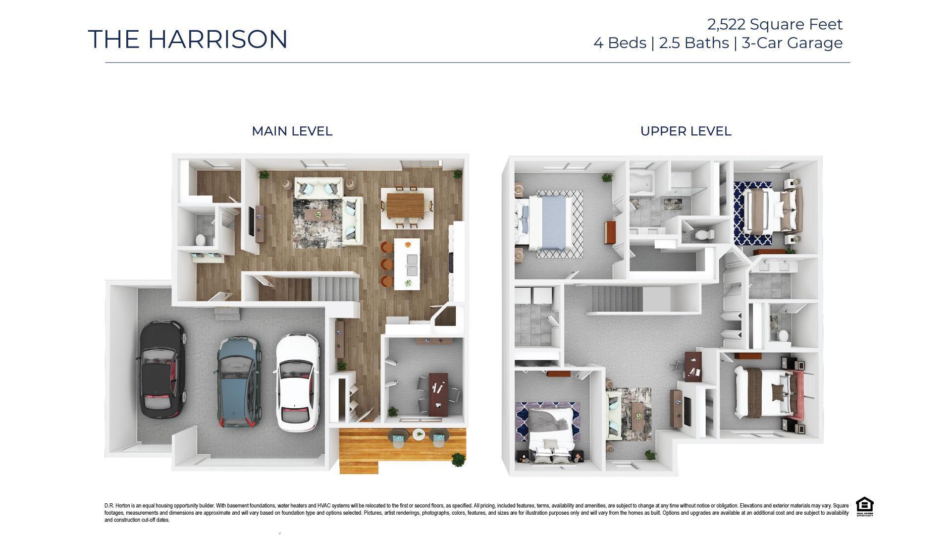 2452 Marsh View Court, Shakopee, Minnesota image 22