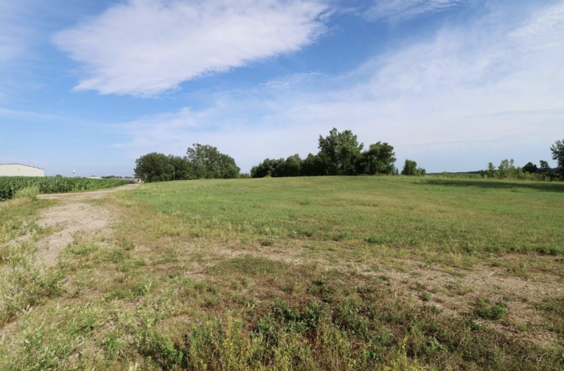 5XX Mary Lane, Courtland, Minnesota image 9