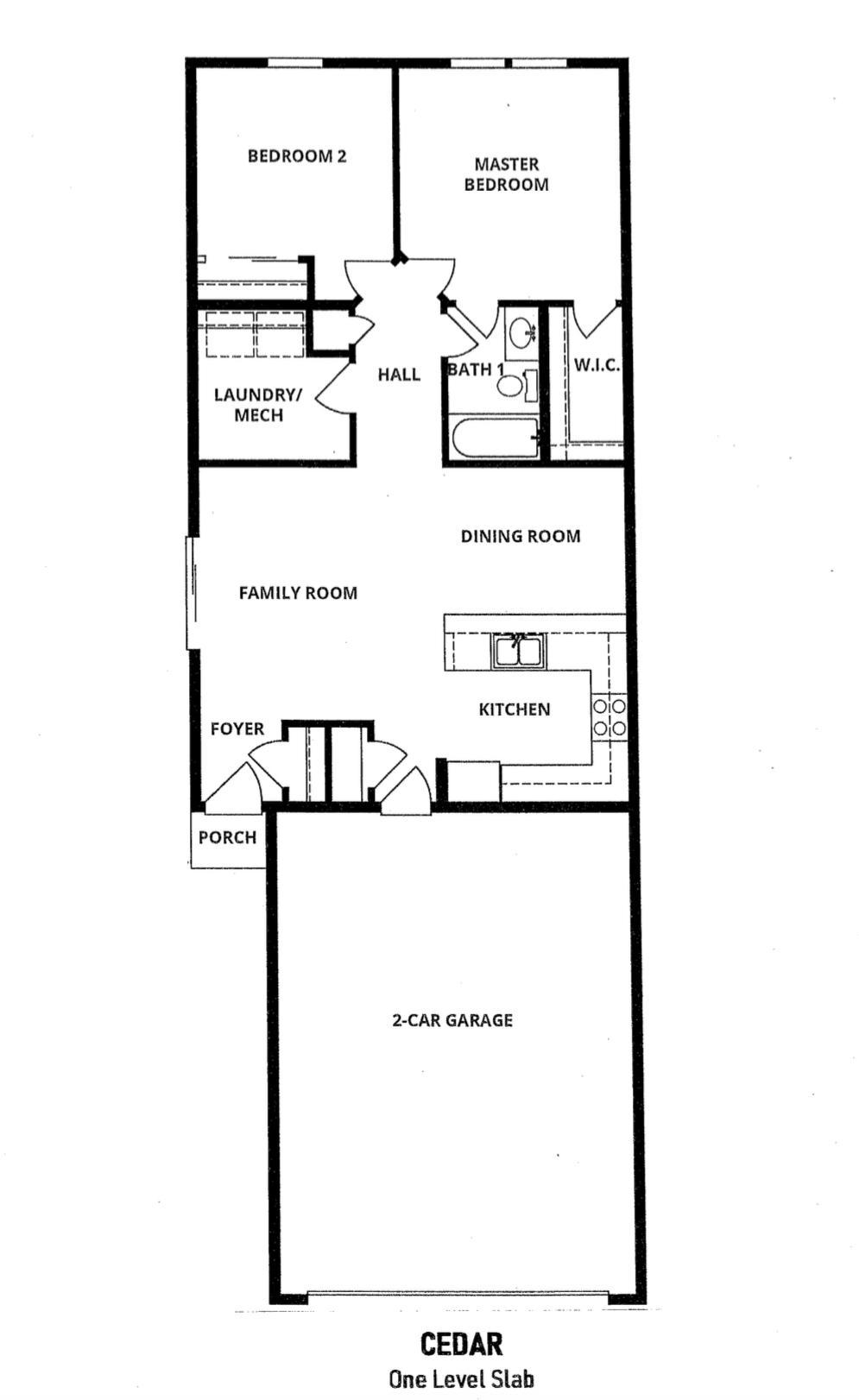 39872 Fallbrook Avenue, North Branch, Minnesota image 2