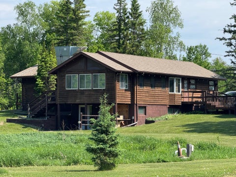 Homes For Sale - 12168 County Road 15<br/> Northome, MN 56661