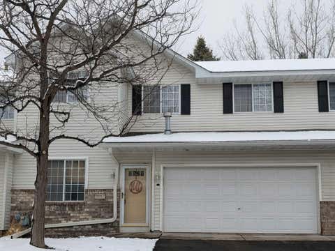 Townhouse For Sale - 9087 Merrimac Lane<br/> Hennepin County, Maple Grove, MN 55311