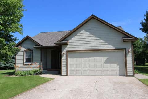 Homes For Sale - 621 6th Street<br/> Perham, MN 56573