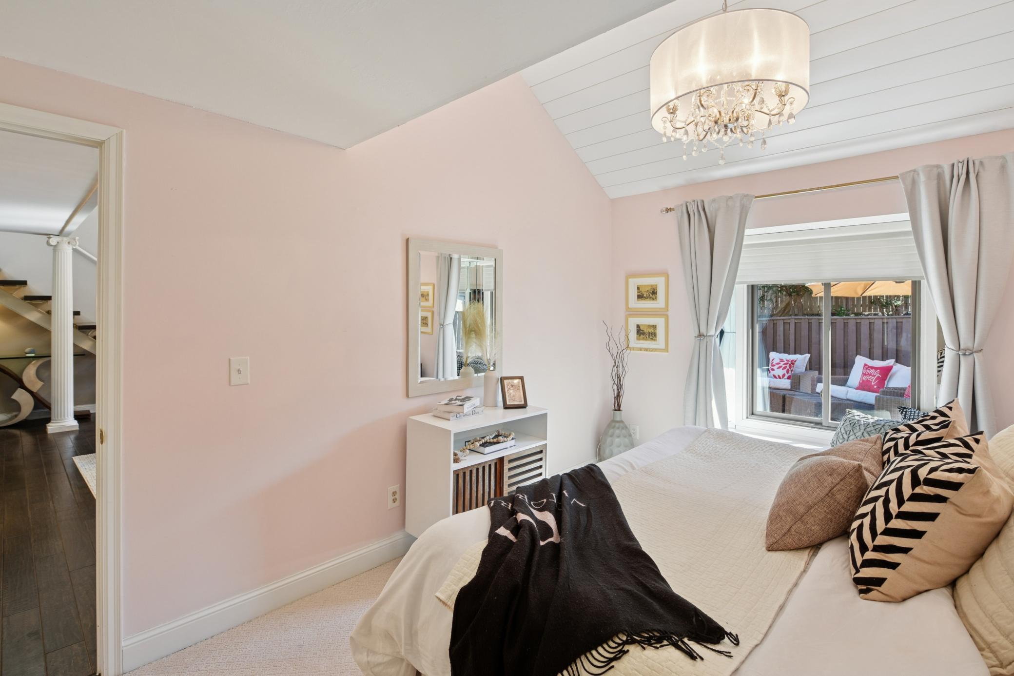 17641 Breconwood Road, Minnetonka, Minnesota image 20