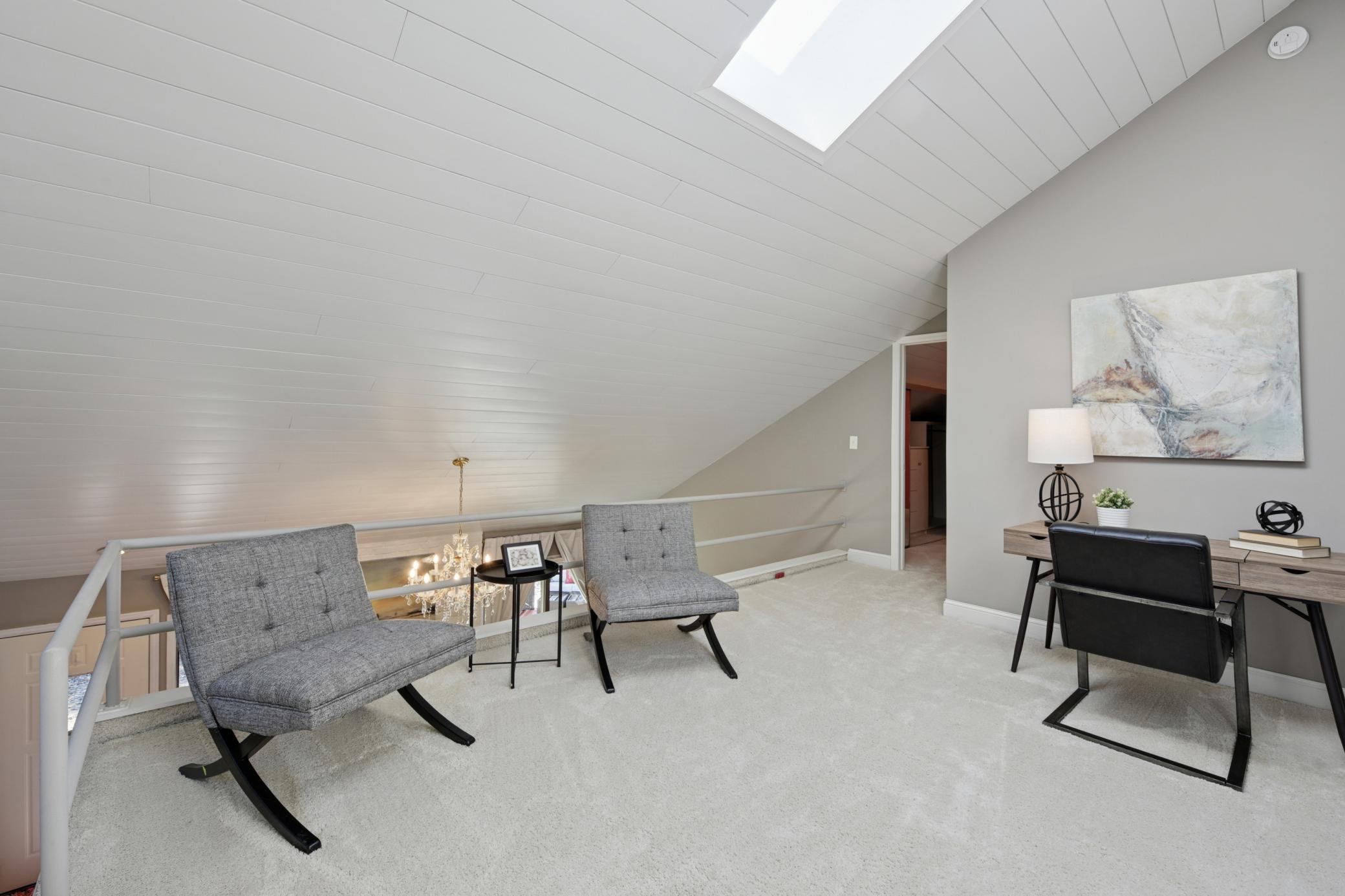 17641 Breconwood Road, Minnetonka, Minnesota image 24