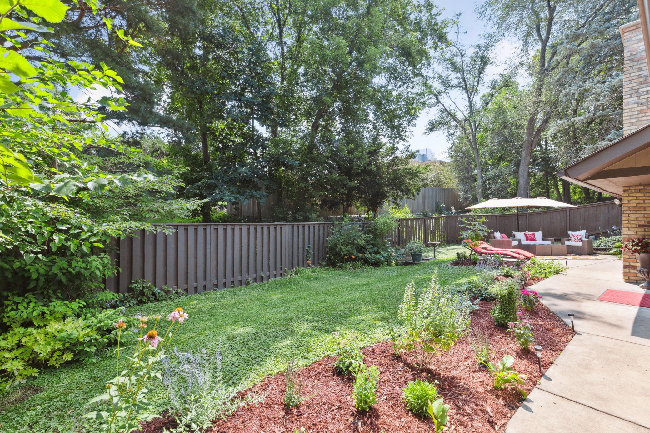17641 Breconwood Road, Minnetonka, Minnesota image 33
