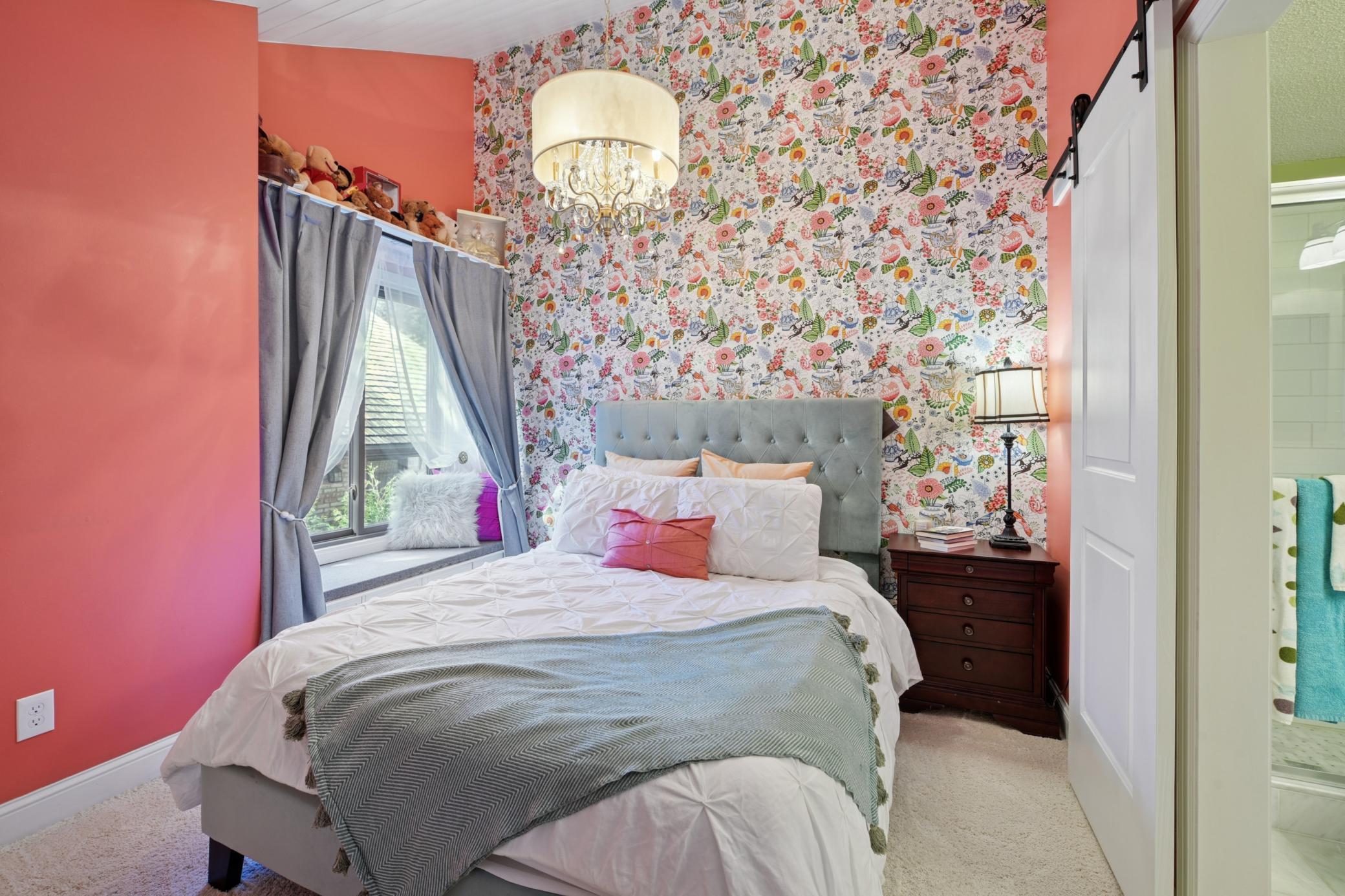 17641 Breconwood Road, Minnetonka, Minnesota image 27