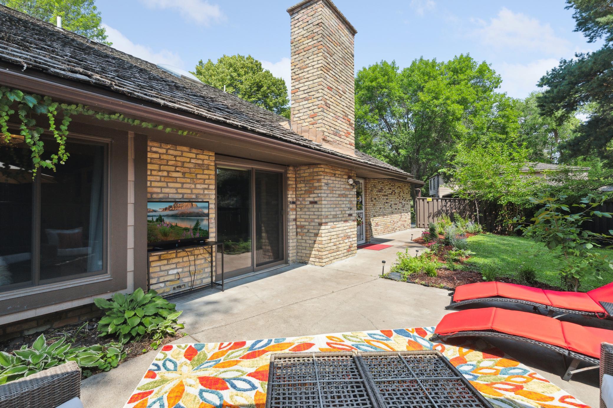 17641 Breconwood Road, Minnetonka, Minnesota image 36