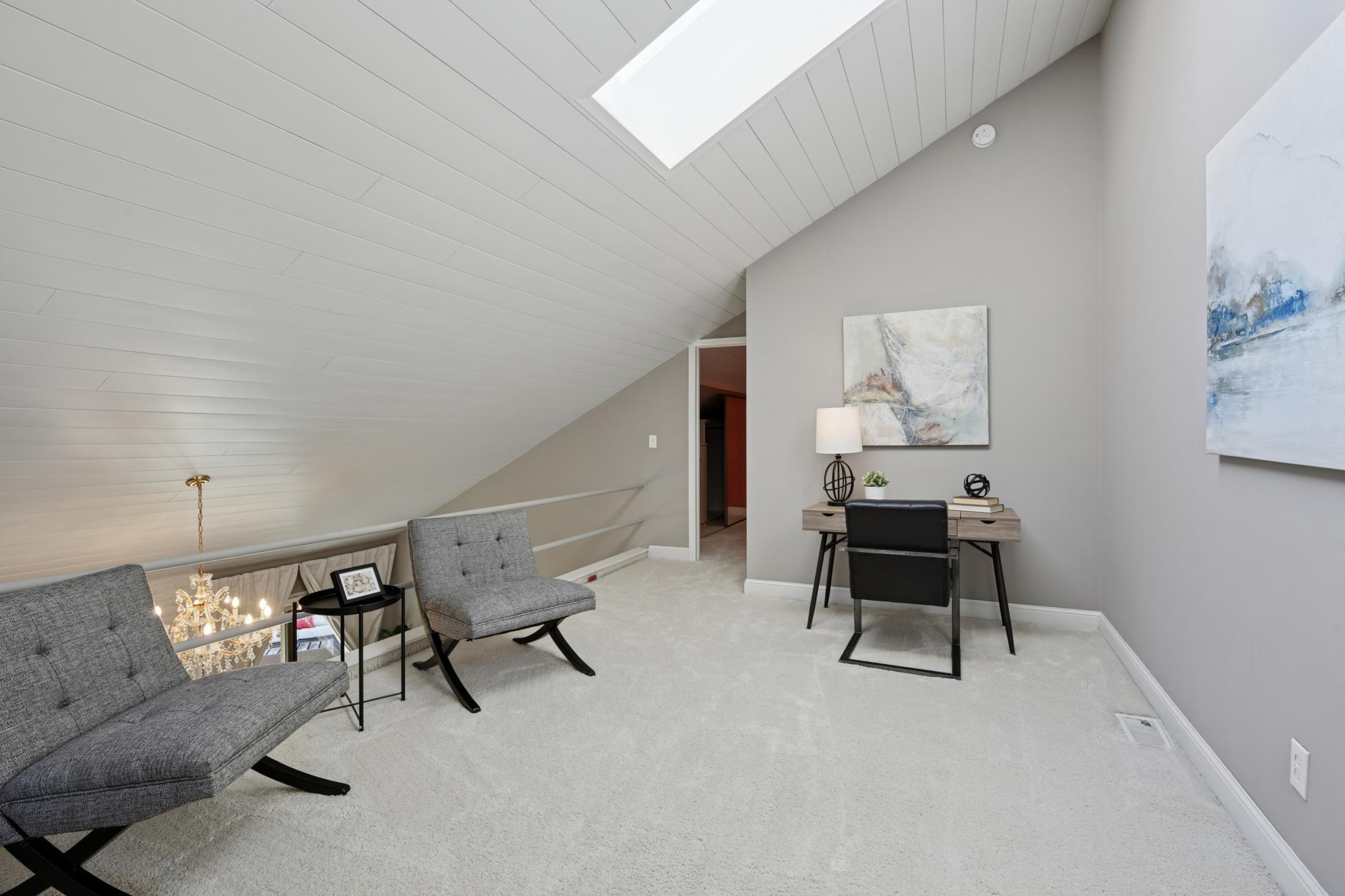 17641 Breconwood Road, Minnetonka, Minnesota image 25