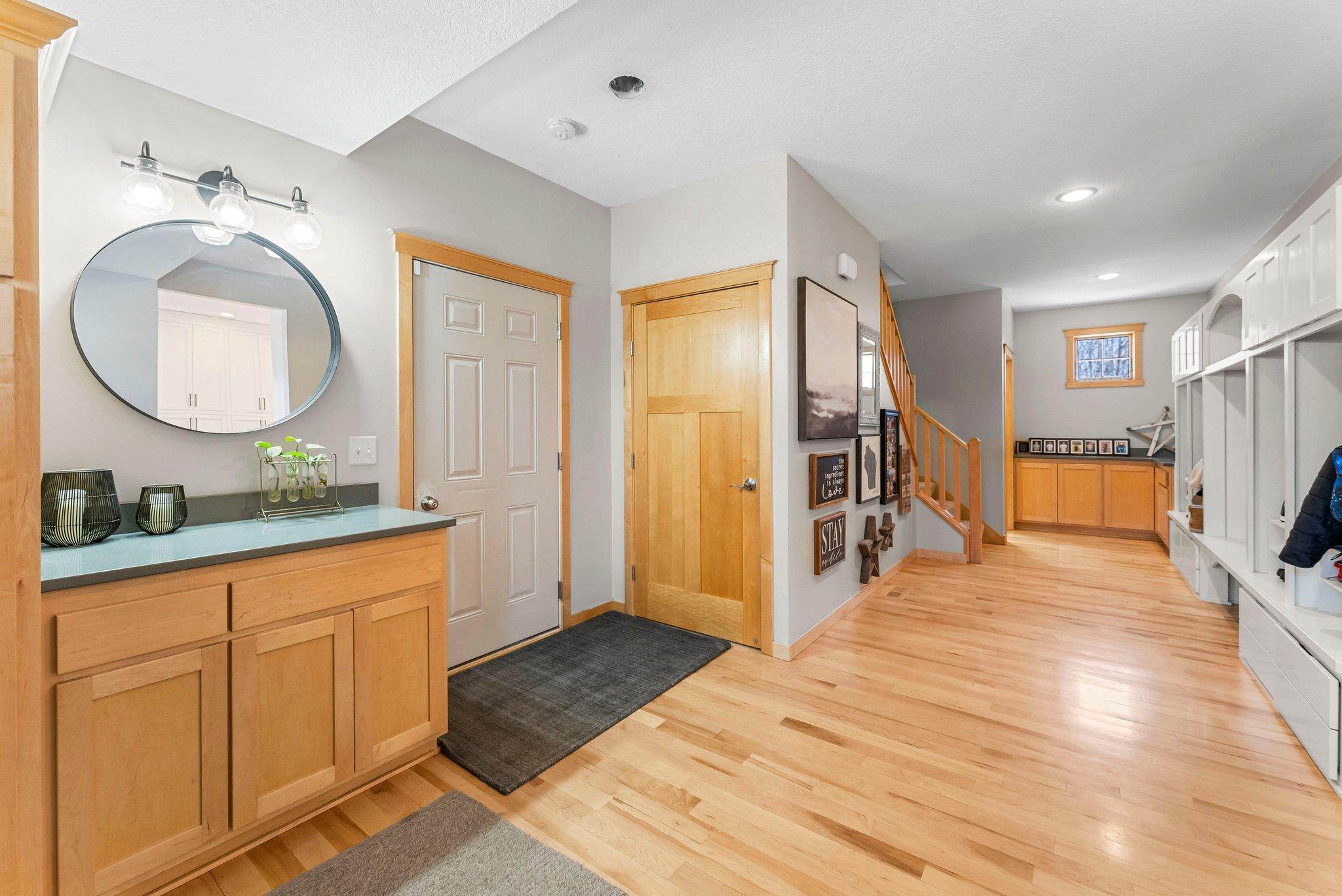 2364 15th Avenue, Osceola, Wisconsin image 38