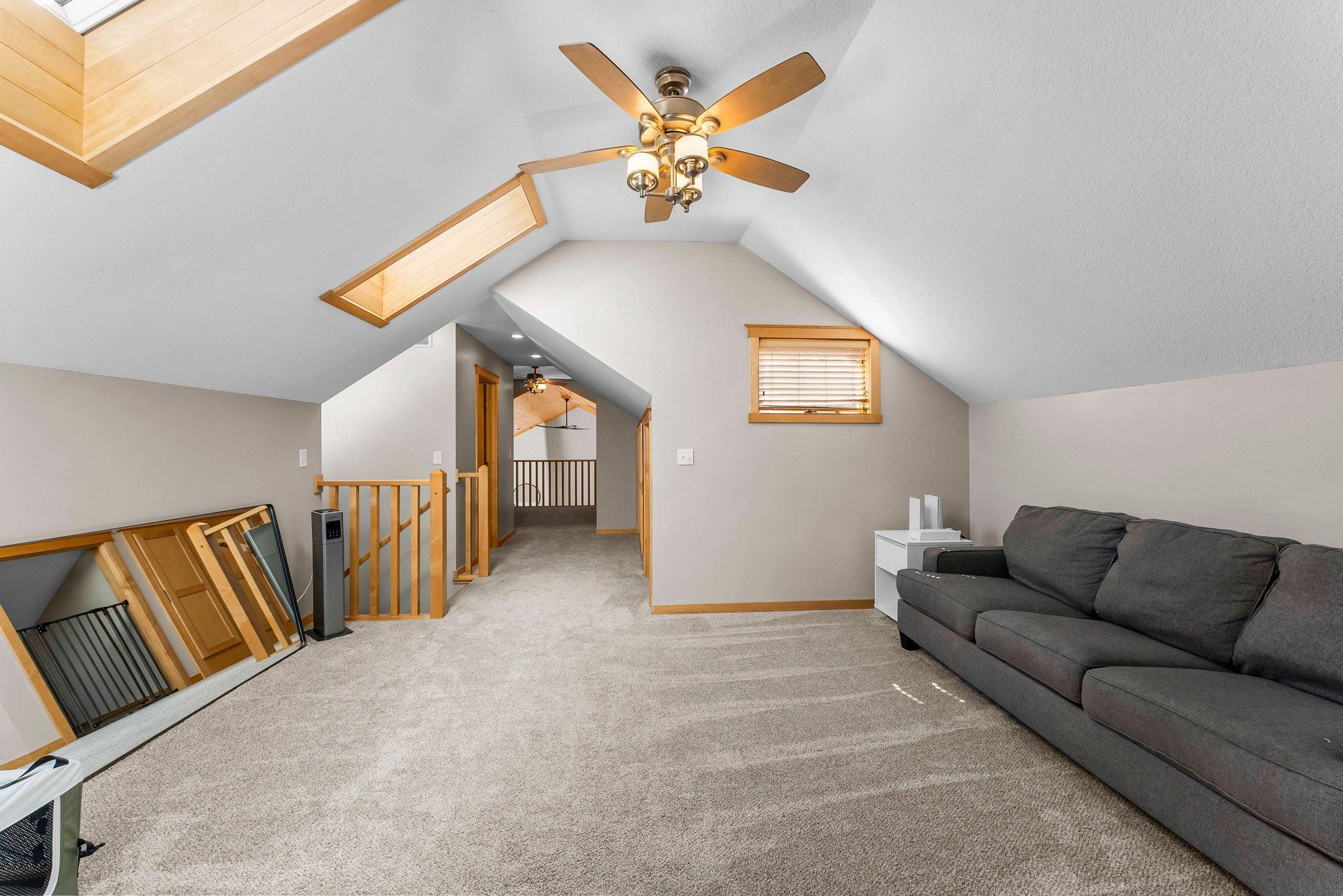 2364 15th Avenue, Osceola, Wisconsin image 43