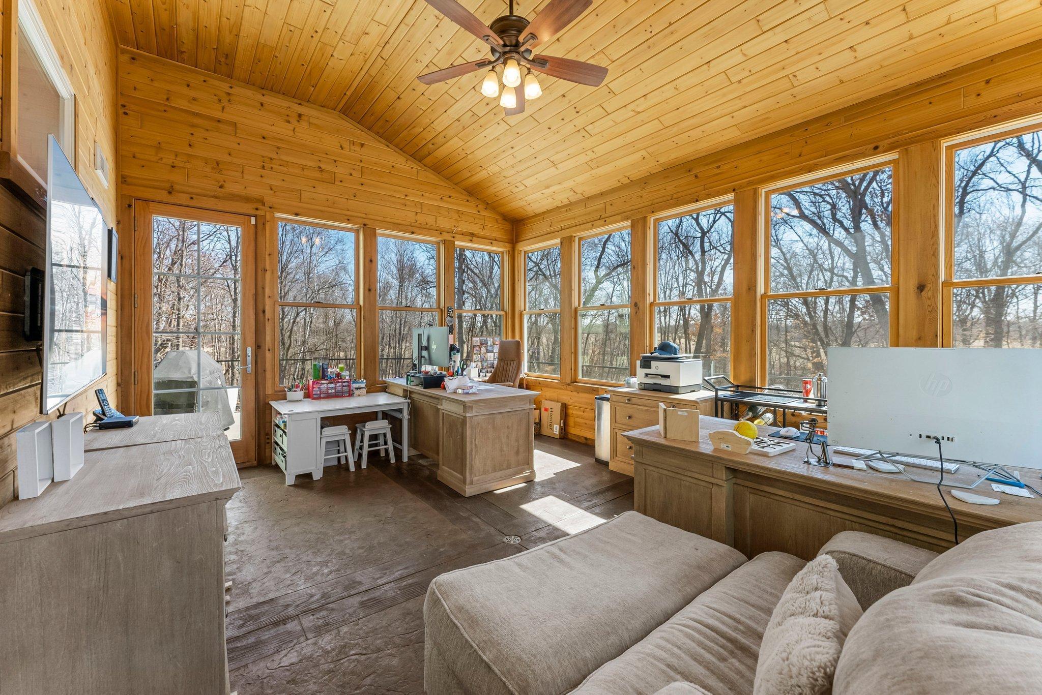 2364 15th Avenue, Osceola, Wisconsin image 22