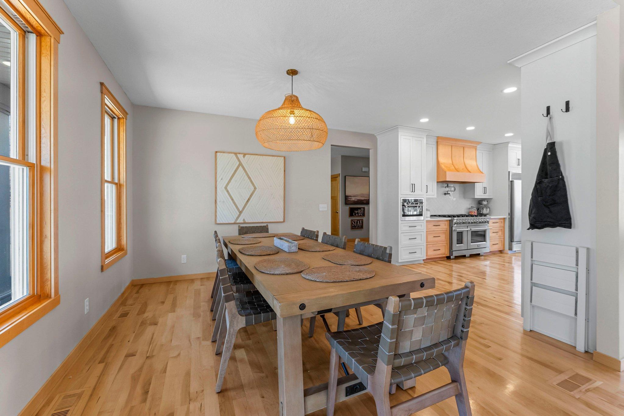 2364 15th Avenue, Osceola, Wisconsin image 35