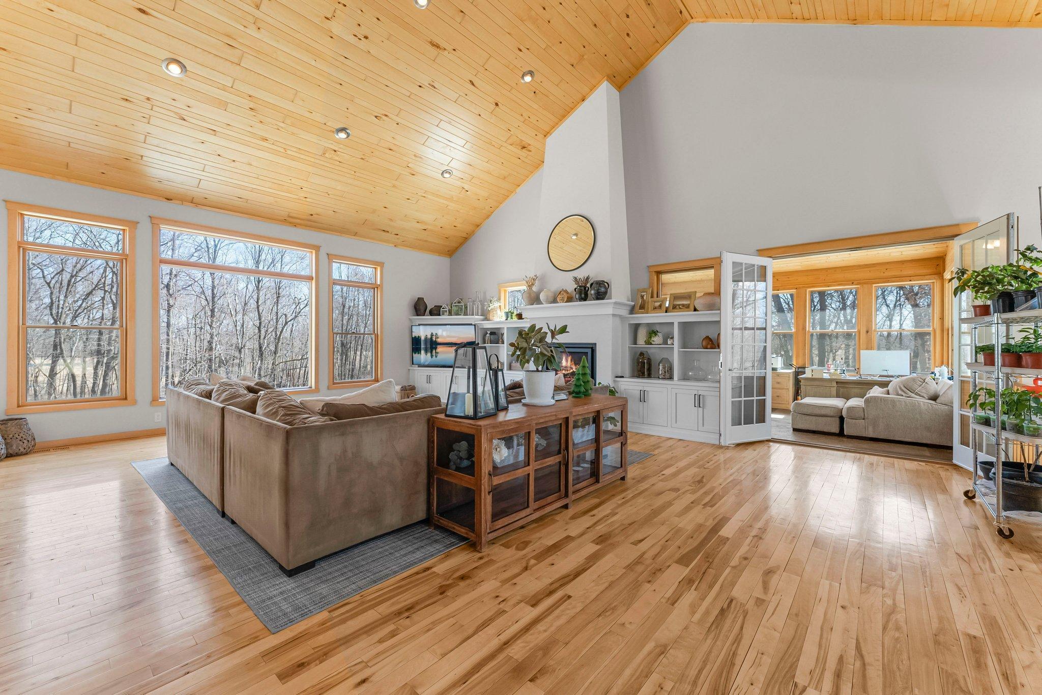 2364 15th Avenue, Osceola, Wisconsin image 15