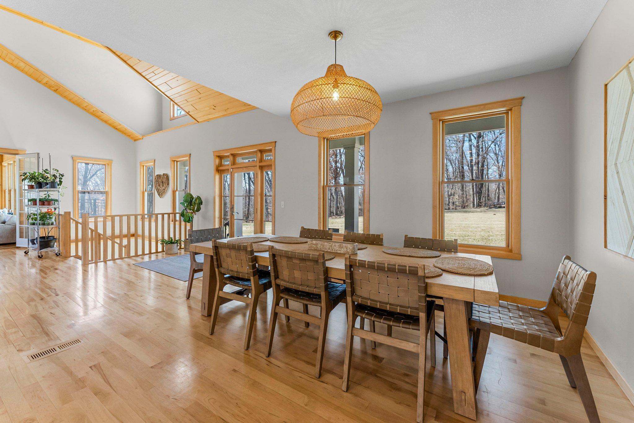2364 15th Avenue, Osceola, Wisconsin image 33