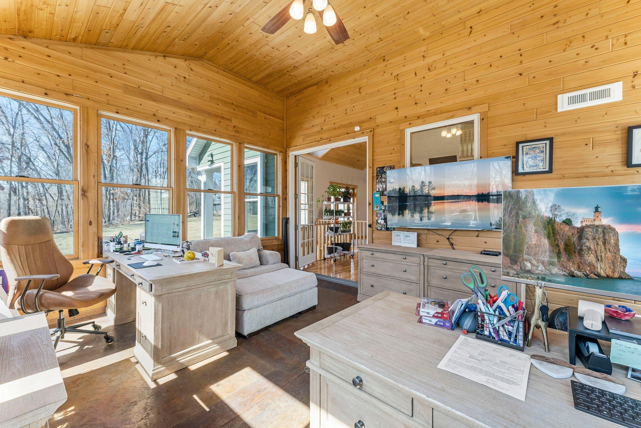 2364 15th Avenue, Osceola, Wisconsin image 24