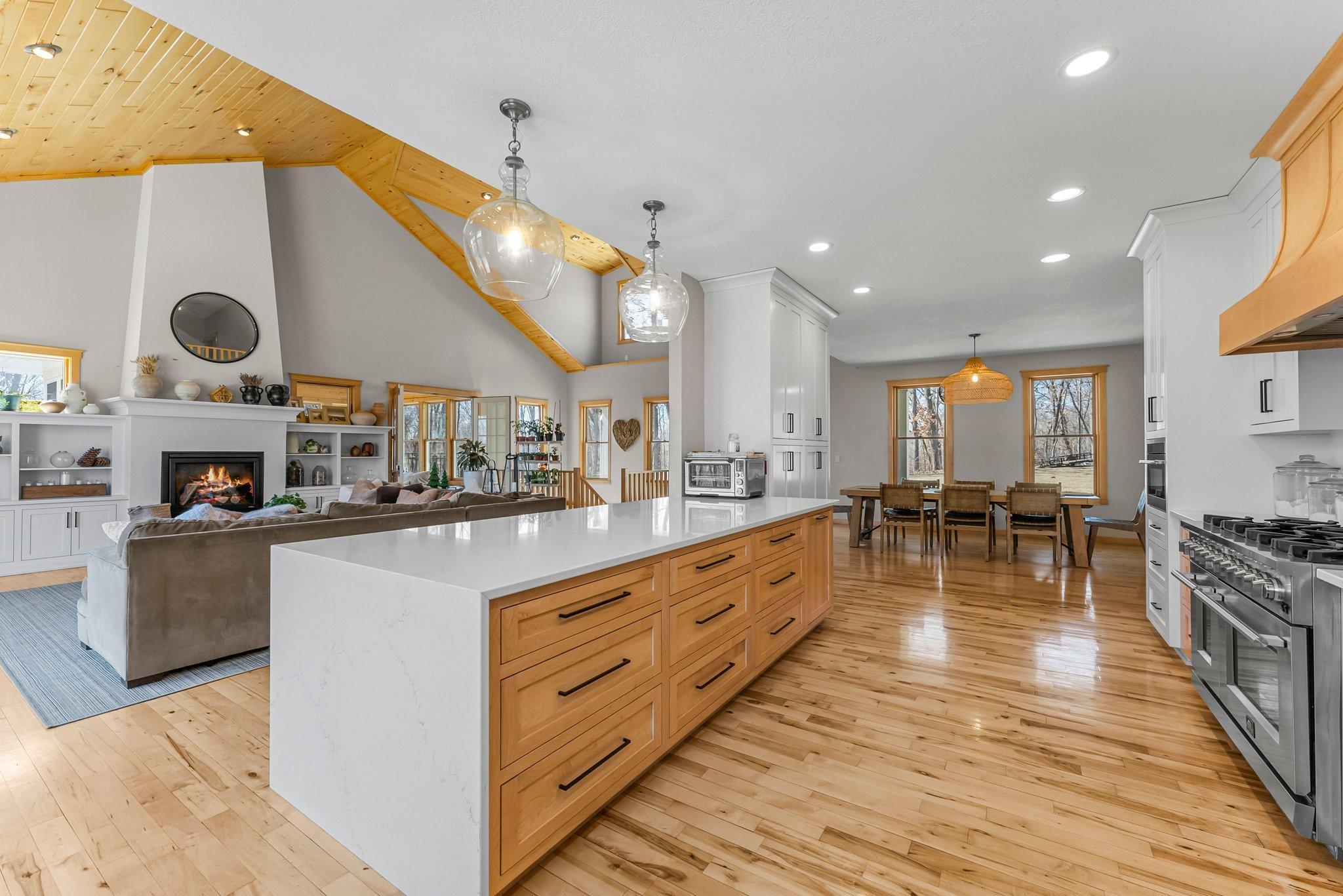 2364 15th Avenue, Osceola, Wisconsin image 30
