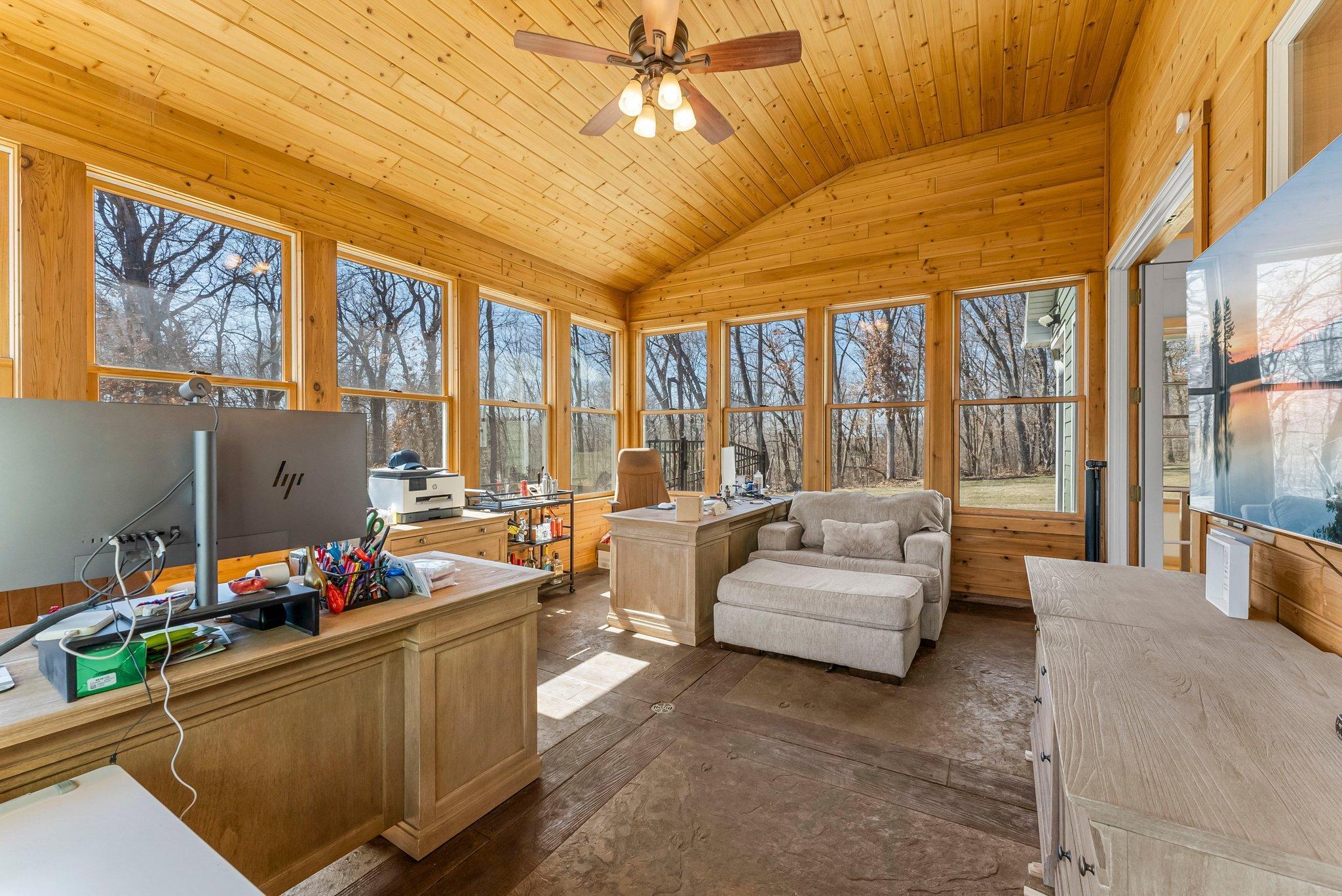 2364 15th Avenue, Osceola, Wisconsin image 23