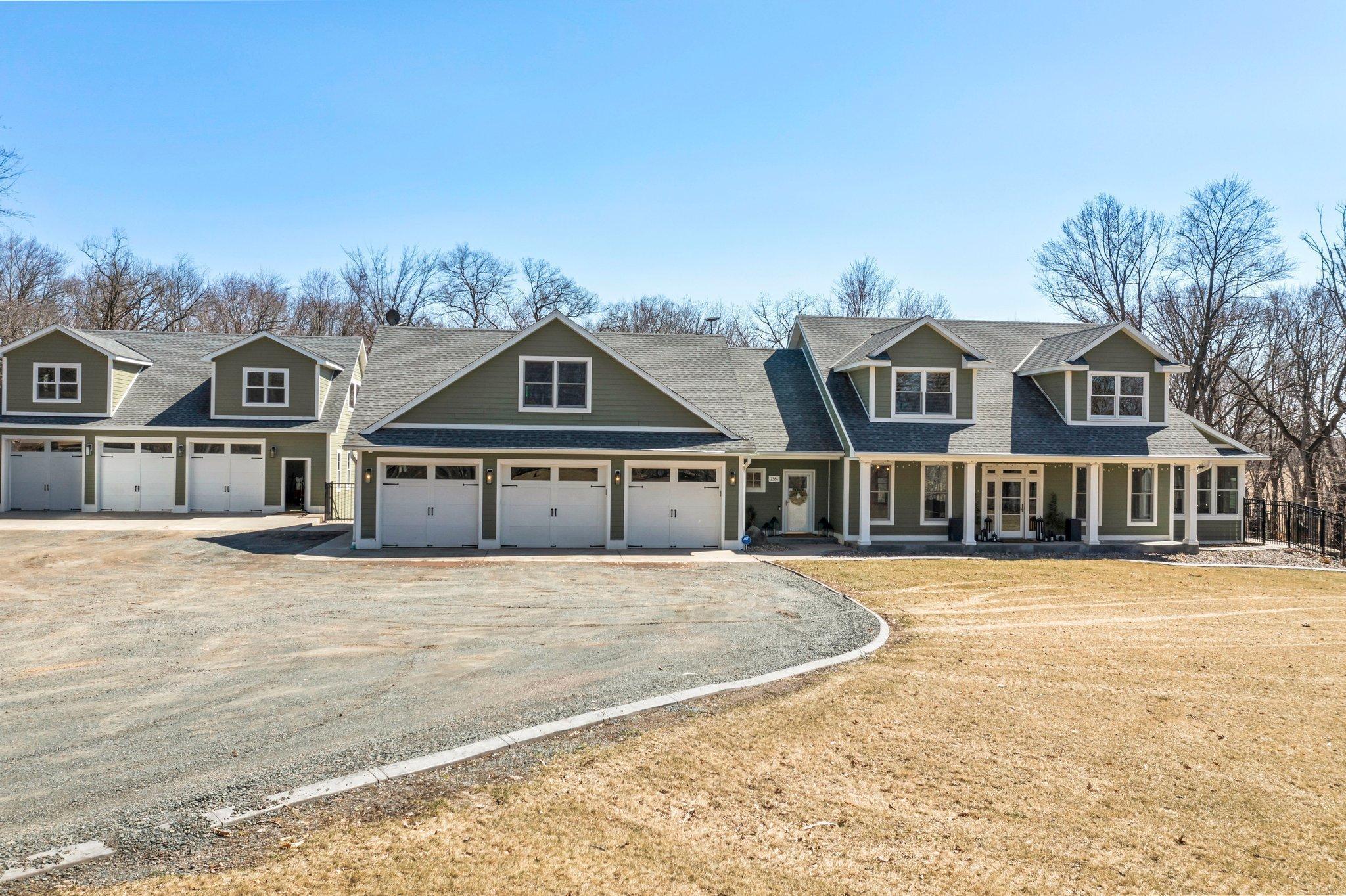 2364 15th Avenue, Osceola, Wisconsin image 3