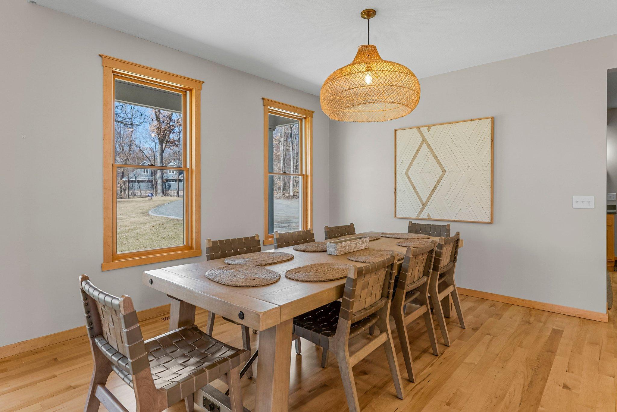 2364 15th Avenue, Osceola, Wisconsin image 34
