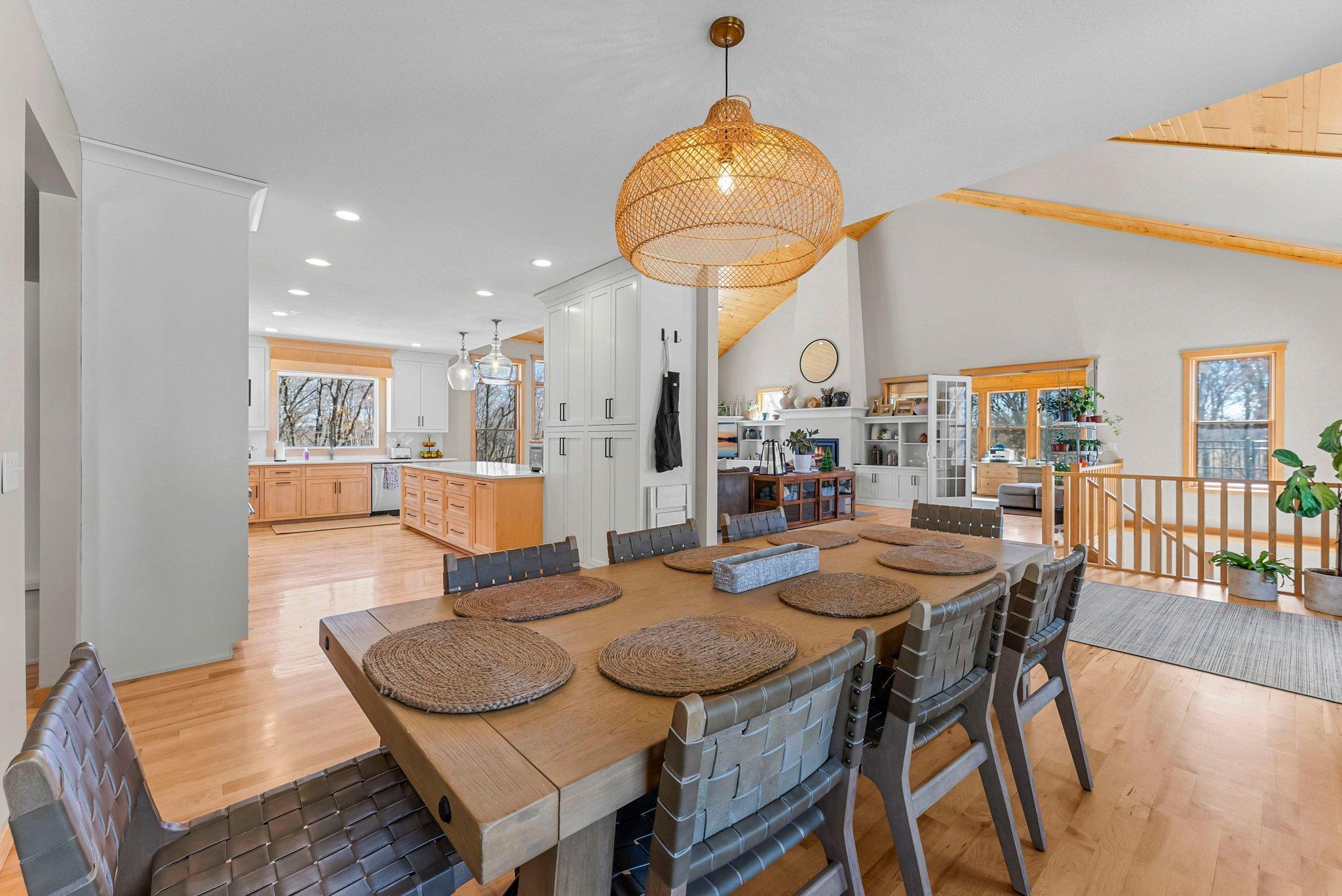2364 15th Avenue, Osceola, Wisconsin image 36