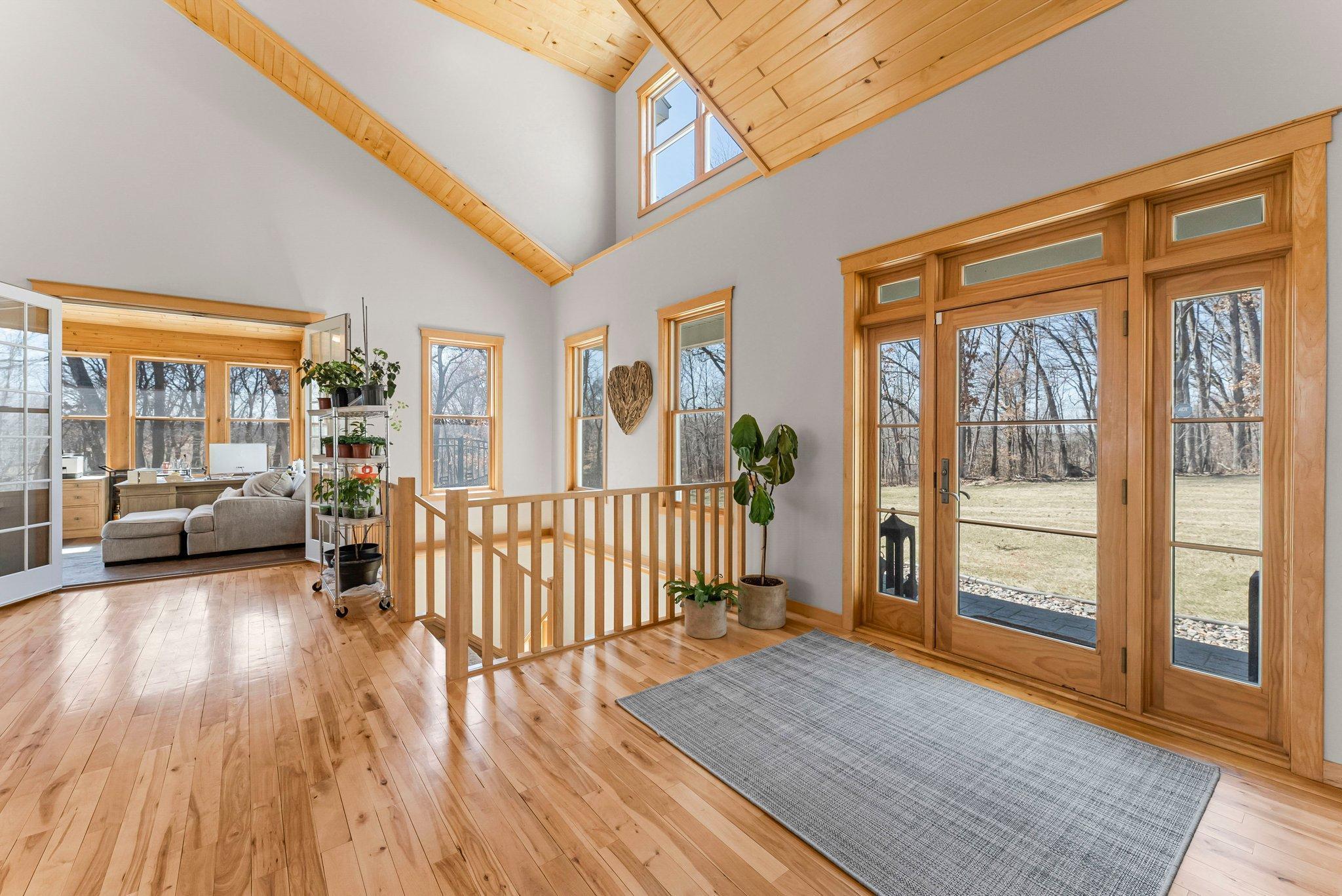 2364 15th Avenue, Osceola, Wisconsin image 14