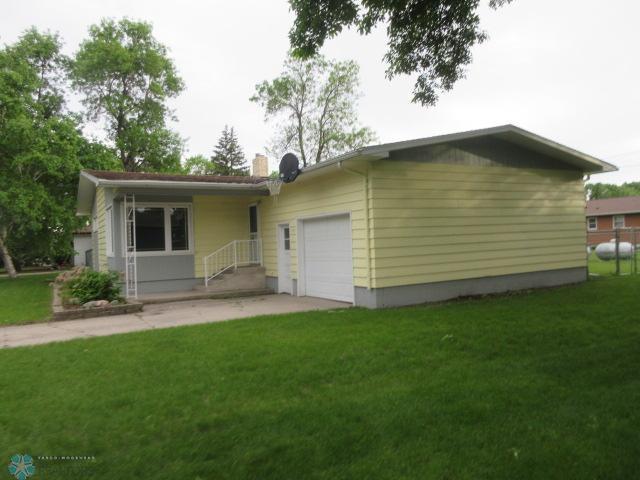 Barnesville, Minnesota 56514, United States, 3 Bedrooms Bedrooms, ,2 BathroomsBathrooms,Residential,Pending,55000